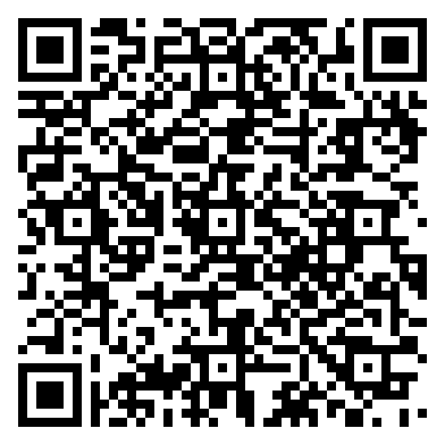 kod QR z danymi kontaktowymi 54052986300000