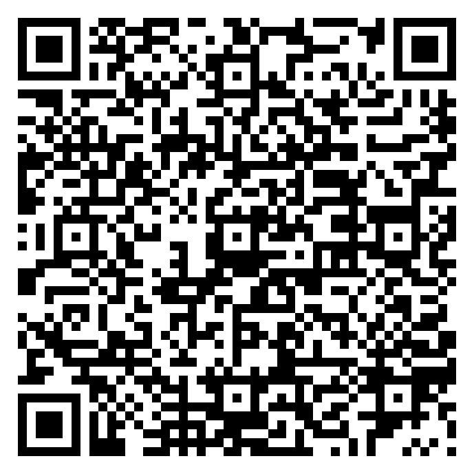 kod QR z danymi kontaktowymi 52190217900000