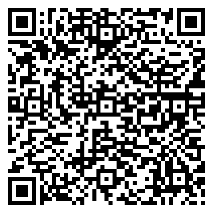 kod QR z danymi kontaktowymi 36780761700000
