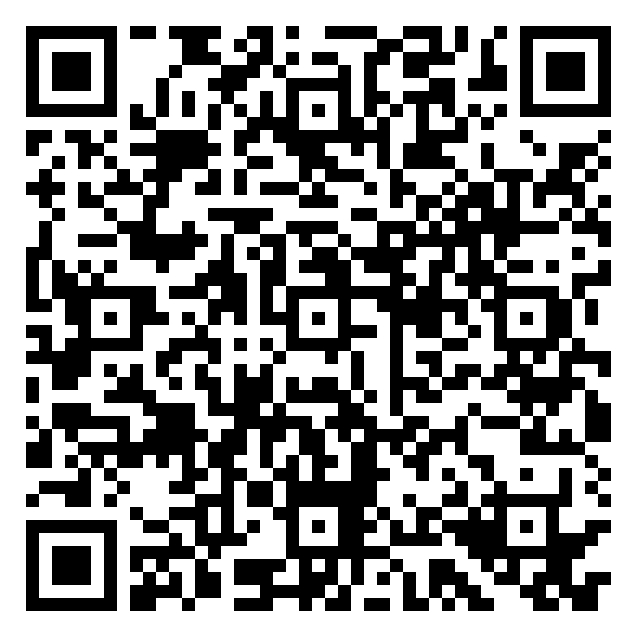 kod QR z danymi kontaktowymi 36327431900000