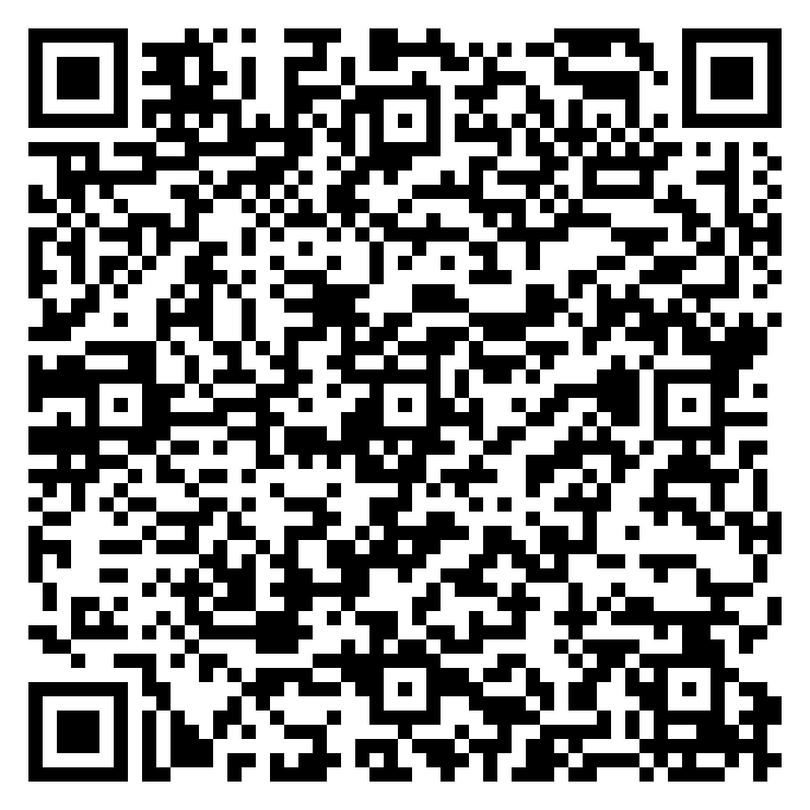 kod QR z danymi kontaktowymi 79102162400000