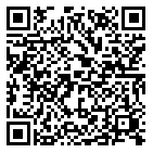 kod QR z danymi kontaktowymi 38602603200000