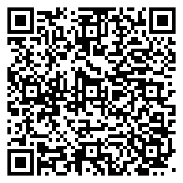 kod QR z danymi kontaktowymi 36574395900000