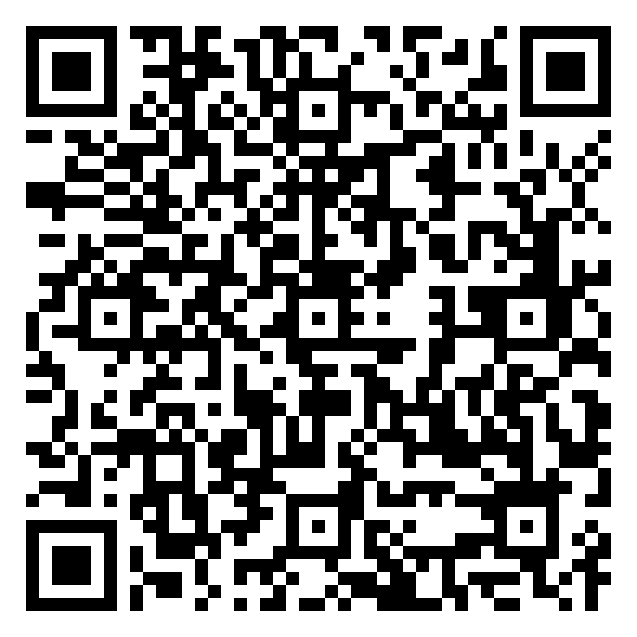 kod QR z danymi kontaktowymi 29118955200000