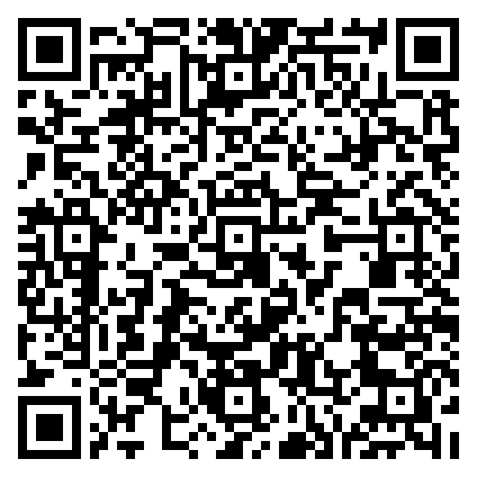 kod QR z danymi kontaktowymi 36320636400000