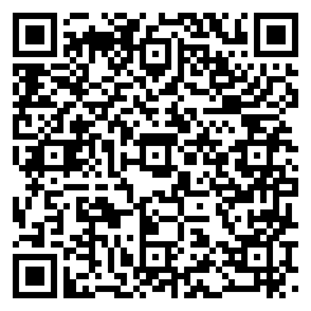 kod QR z danymi kontaktowymi 07071151900000