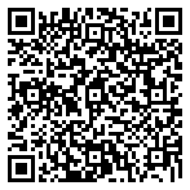 kod QR z danymi kontaktowymi 52652040700000