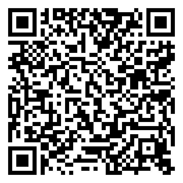 kod QR z danymi kontaktowymi 36858784000000
