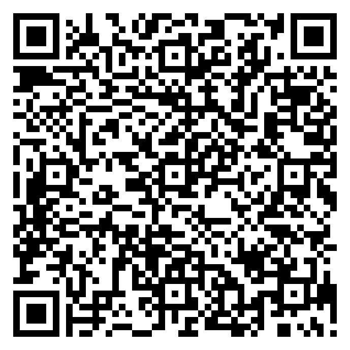 kod QR z danymi kontaktowymi 35641082500000