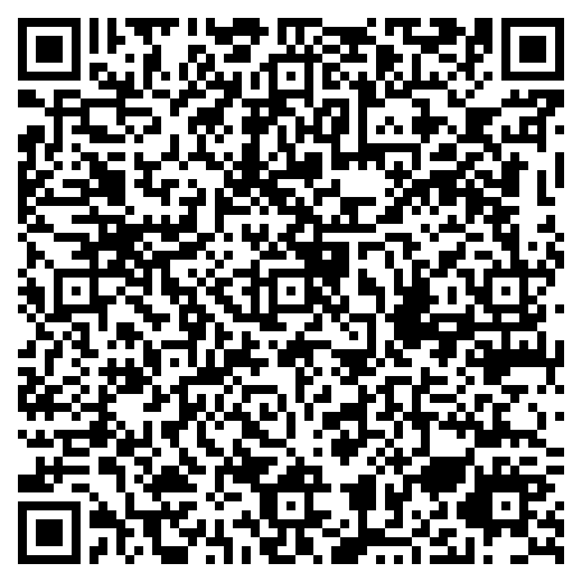 kod QR z danymi kontaktowymi 36521943100000