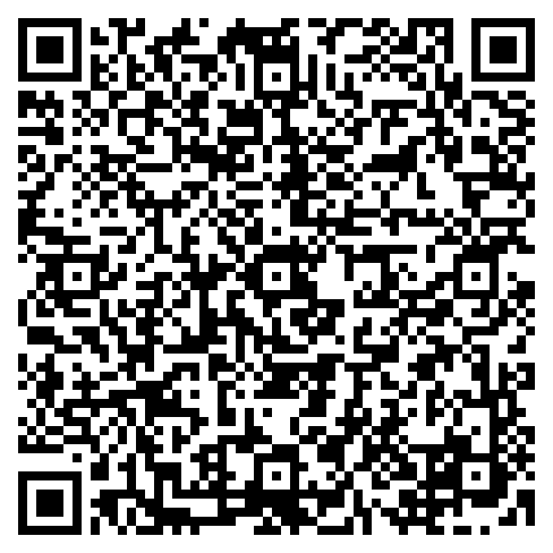 kod QR z danymi kontaktowymi 43274274400000