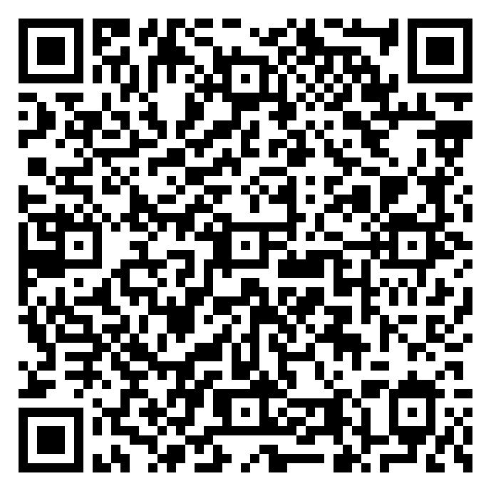 kod QR z danymi kontaktowymi 79037495800000