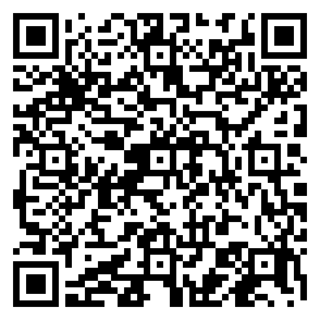kod QR z danymi kontaktowymi 31135163500000