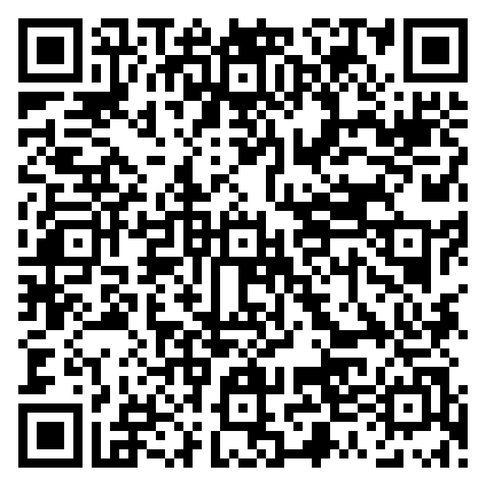 kod QR z danymi kontaktowymi 02127145800000