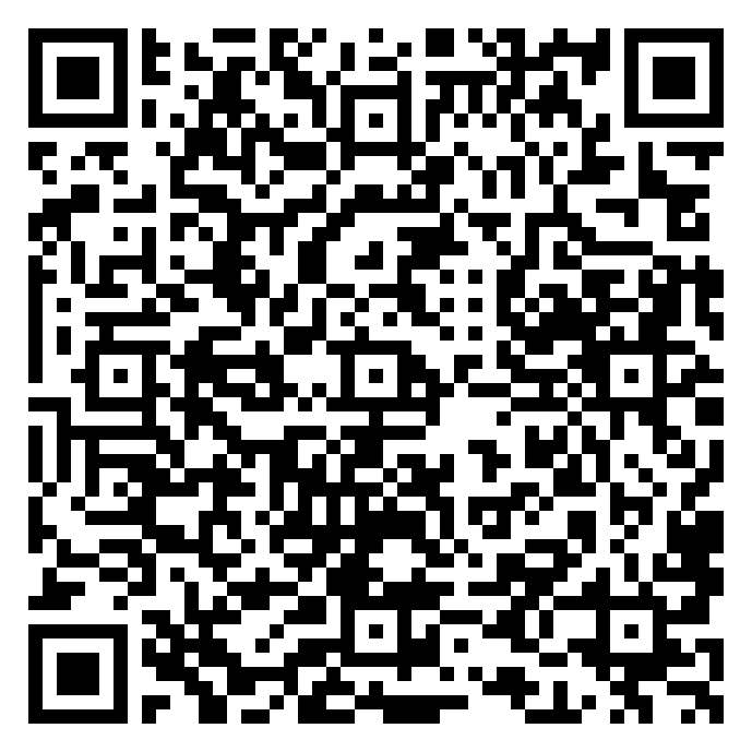 kod QR z danymi kontaktowymi 36279688900000