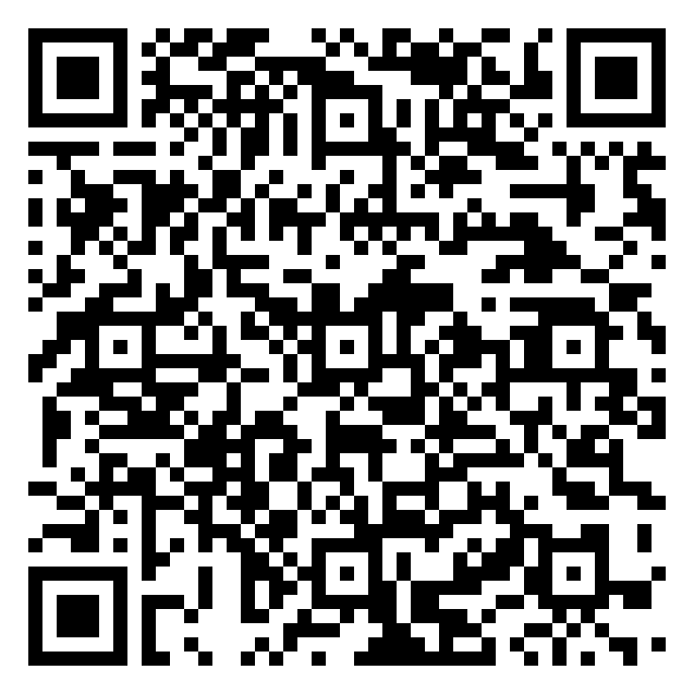 kod QR z danymi kontaktowymi 51144320700000