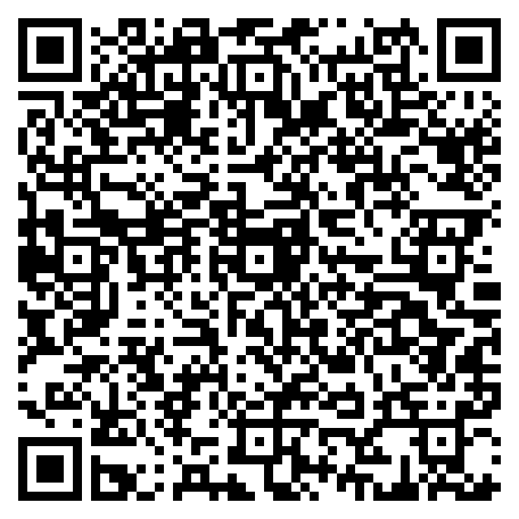 kod QR z danymi kontaktowymi 10185981000000