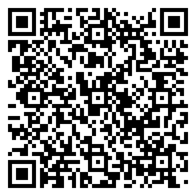 kod QR z danymi kontaktowymi 18077359600000