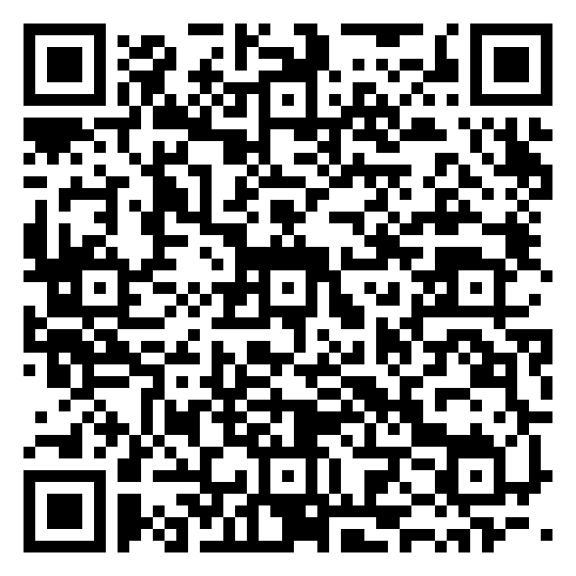 kod QR z danymi kontaktowymi 36919015000000