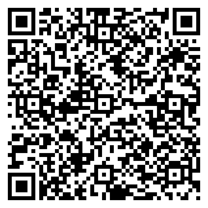 kod QR z danymi kontaktowymi 07288811000000