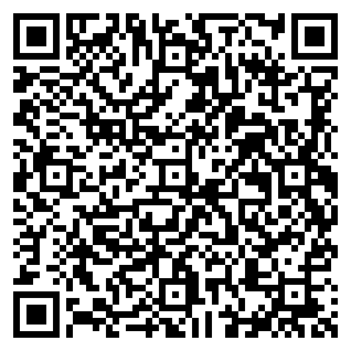 kod QR z danymi kontaktowymi 38169166400000