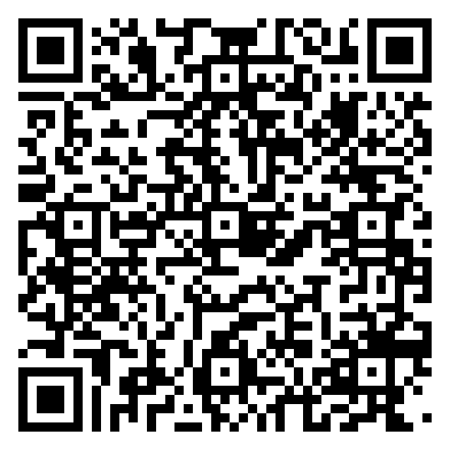 kod QR z danymi kontaktowymi 18021188100000