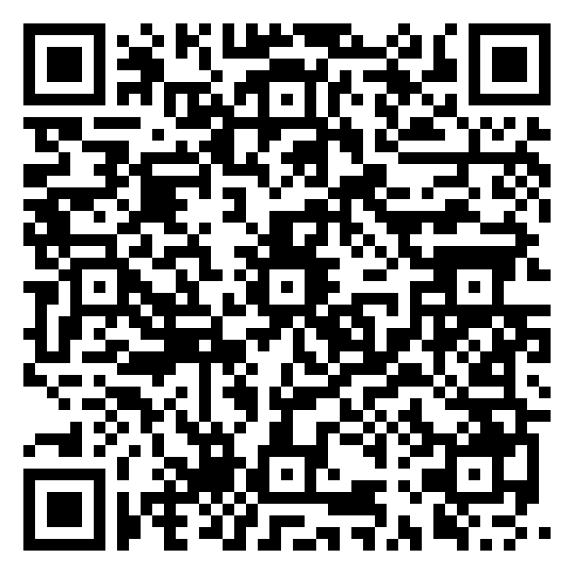 kod QR z danymi kontaktowymi 38655459300000