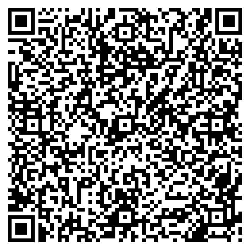 kod QR z danymi kontaktowymi 30269023500000