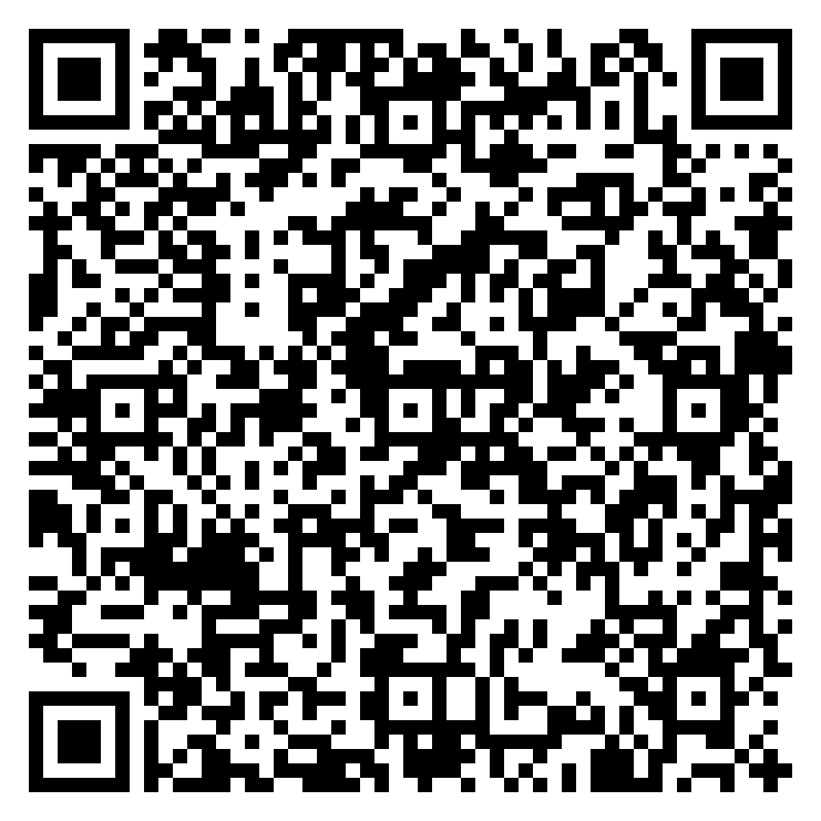 kod QR z danymi kontaktowymi 36897912500000