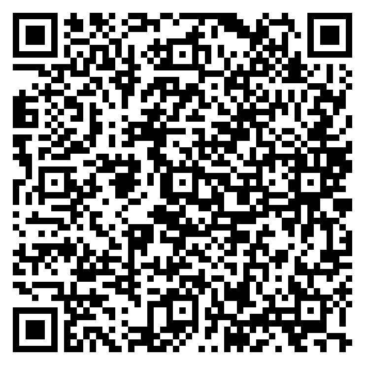 kod QR z danymi kontaktowymi 08106954300000