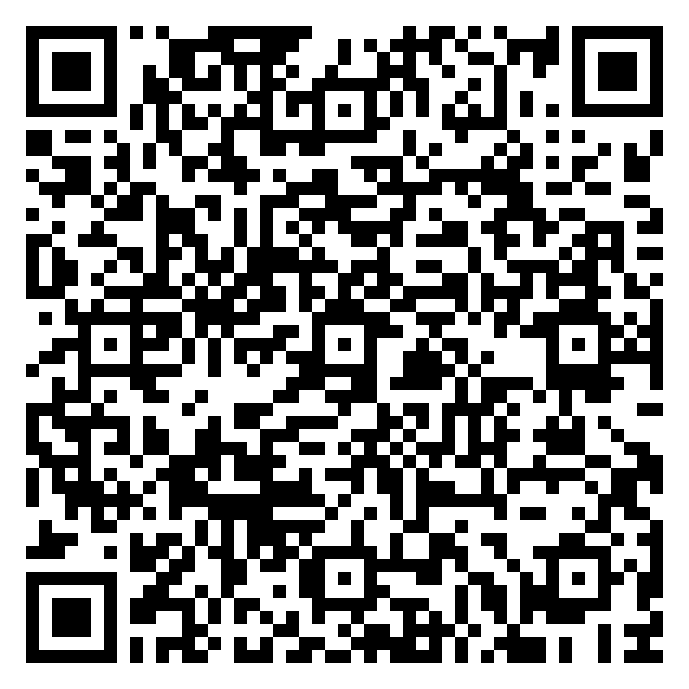 Ubezpieczenia Bogusław Sokołowski kod QR z danymi kontaktowymi kod QR z danymi kontaktowymi 22106883400000