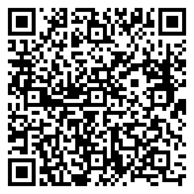 kod QR z danymi kontaktowymi 06146459700000