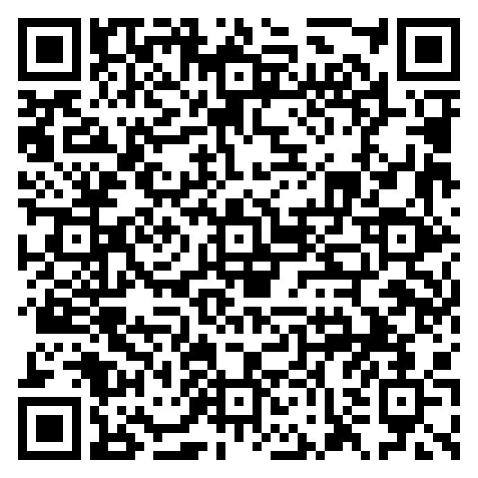 kod QR z danymi kontaktowymi 38596600000000