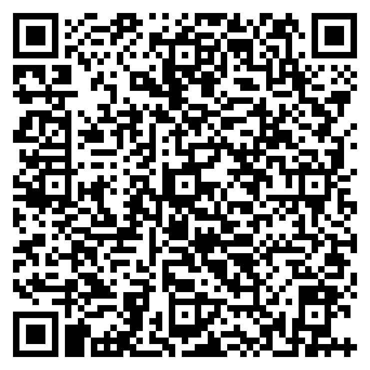 kod QR z danymi kontaktowymi 24342052100000