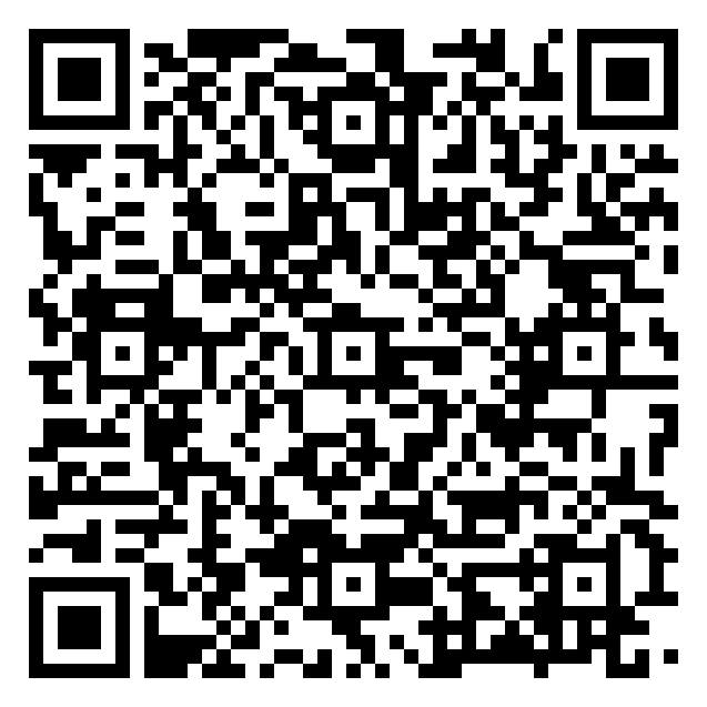 kod QR z danymi kontaktowymi 32149768000000