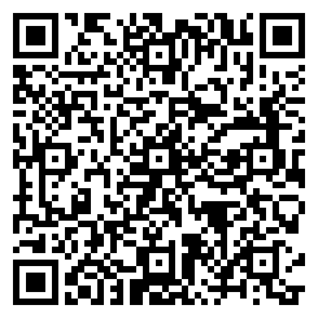 kod QR z danymi kontaktowymi 45065919900000