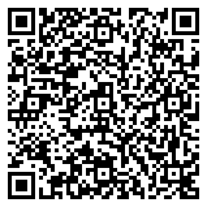 kod QR z danymi kontaktowymi 36873961600000