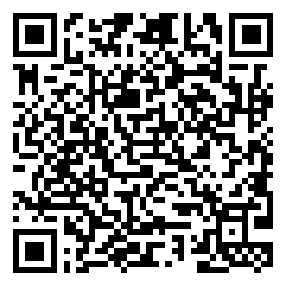 kod QR z danymi kontaktowymi 38164032000000