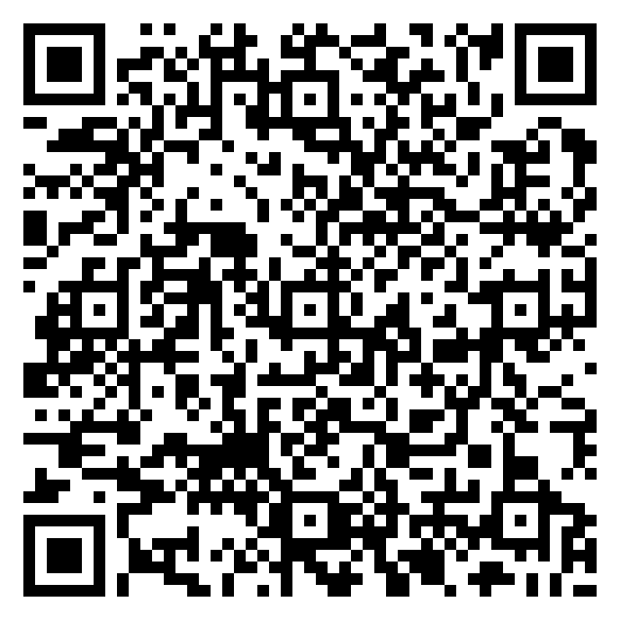kod QR z danymi kontaktowymi 34163565100000
