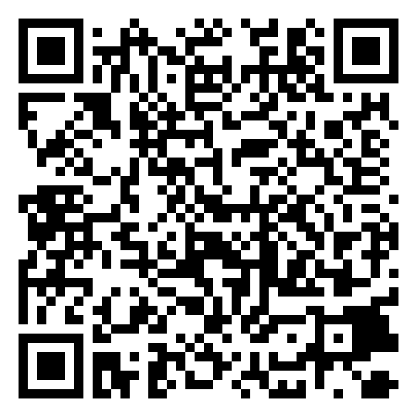 kod QR z danymi kontaktowymi 10052929800000