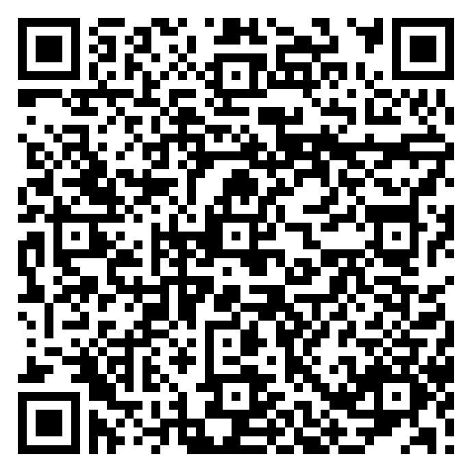 kod QR z danymi kontaktowymi 38436822500000