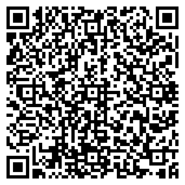 kod QR z danymi kontaktowymi 38090726300000