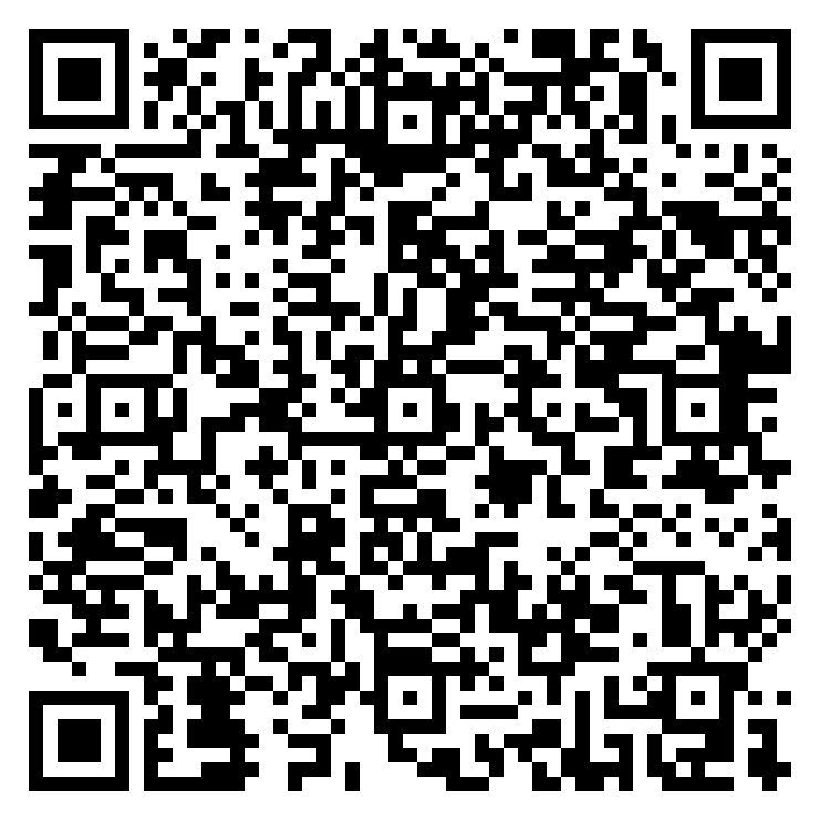 kod QR z danymi kontaktowymi 21099921900000