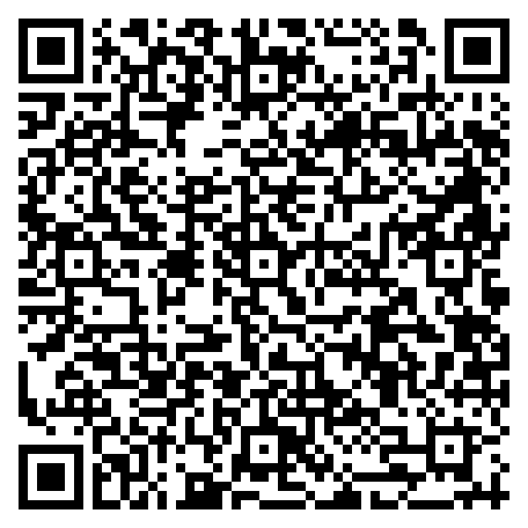 kod QR z danymi kontaktowymi 21028841200000