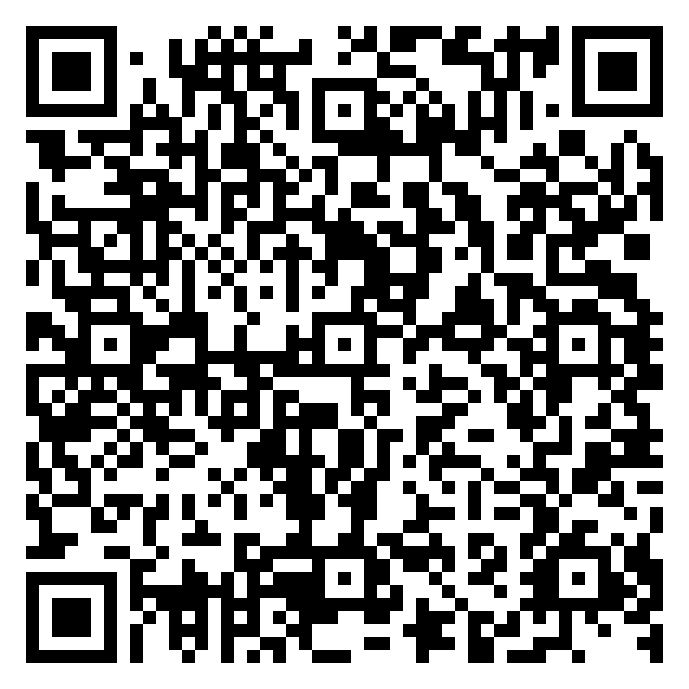 kod QR z danymi kontaktowymi 52839240000000