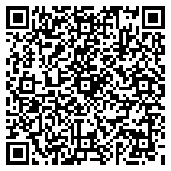 kod QR z danymi kontaktowymi 38860499300000