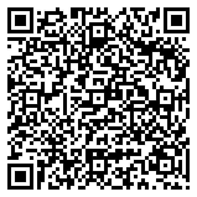 kod QR z danymi kontaktowymi 27758221400000
