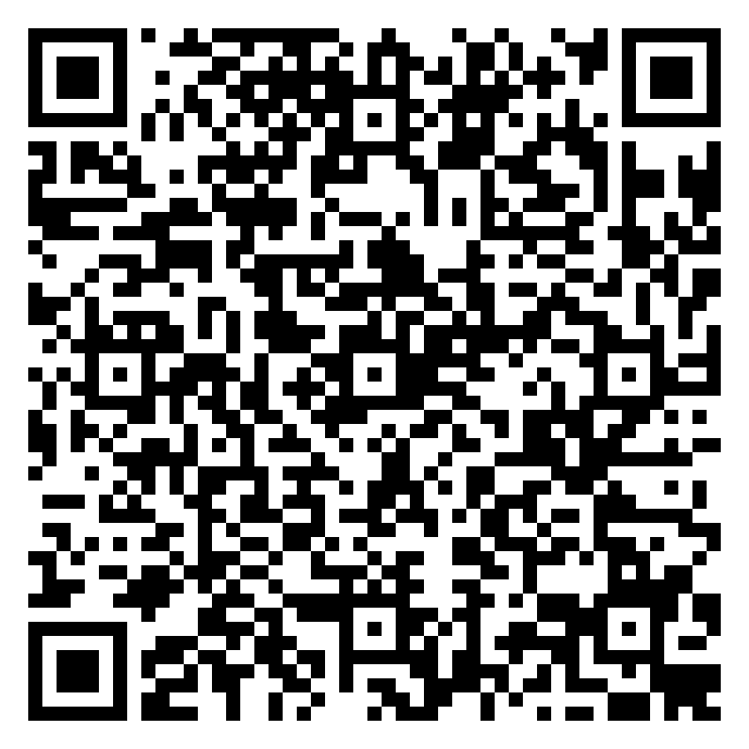 UBEZPIECZENIA DANIEL KOZICKI kod QR z danymi kontaktowymi kod QR z danymi kontaktowymi 36239600300000