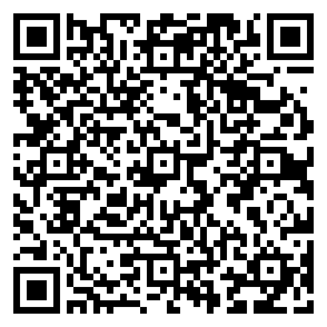 kod QR z danymi kontaktowymi 36876987600000