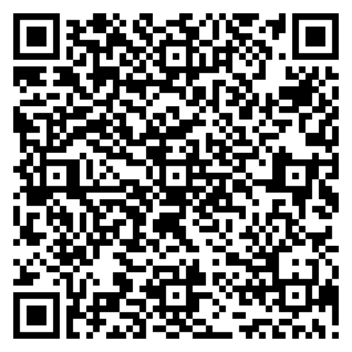 kod QR z danymi kontaktowymi 36587915600000